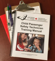 course-materials