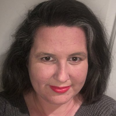 Sandra-Kalyta