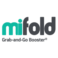 mifold logo