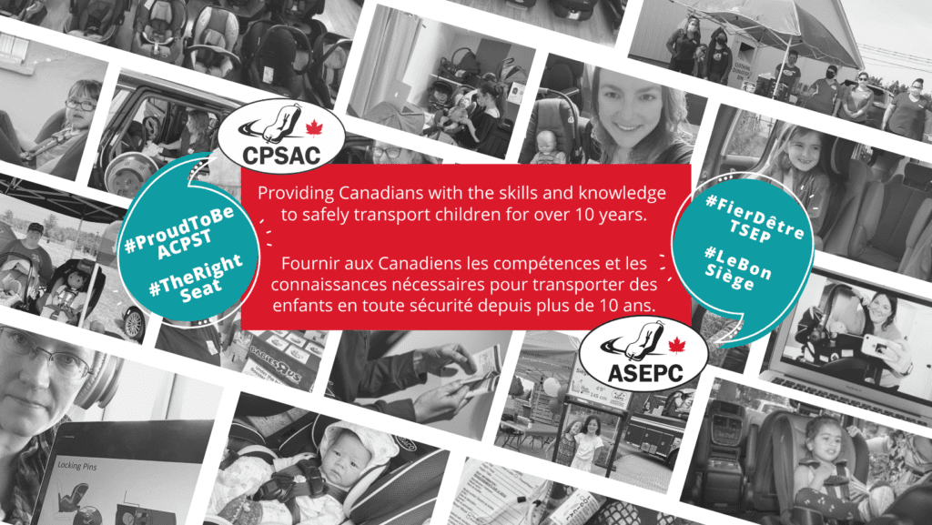 CPS Week FB Cover header