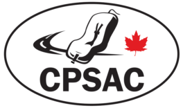Become A Tech Cpsac Become A Tech Cpsac, How To Become A Certified Car Seat Technician Canada